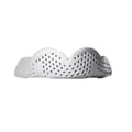 Snow White Adult Mouth Guard M7725