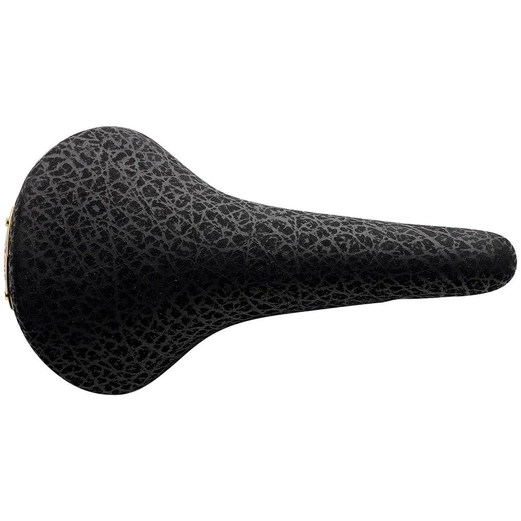 Rino Black Saddle H1676