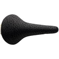 Rino Black Saddle H1676