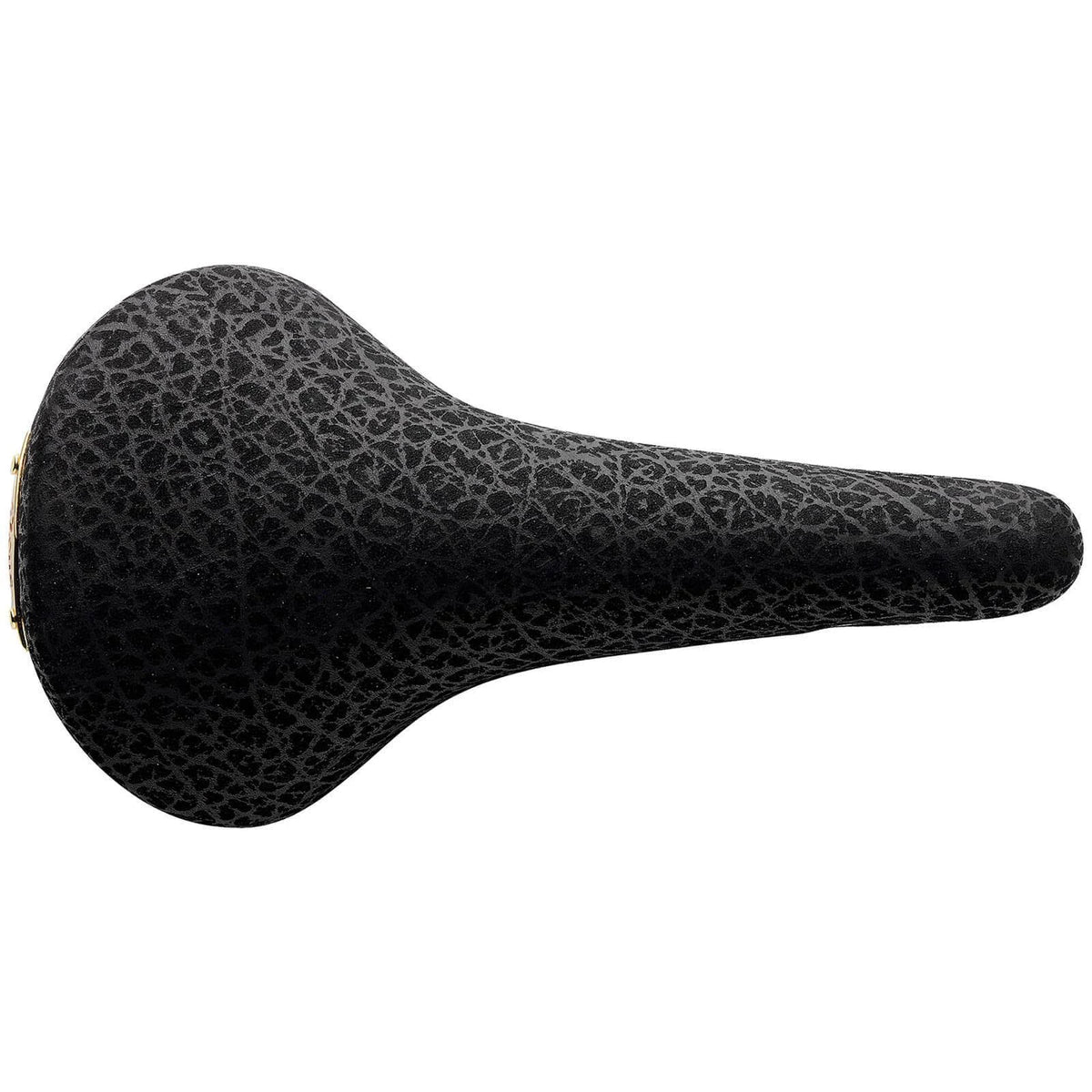 Rino Black Saddle H1676