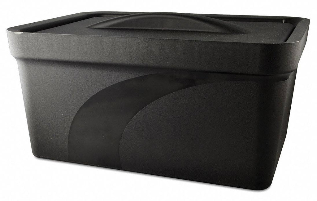Ice Pan with Lid U361325