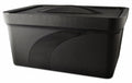 Ice Pan with Lid U361325