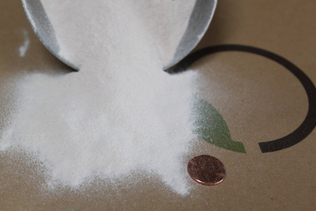 25 Pounds Dolomite Plus Magnesium and Calcium G114