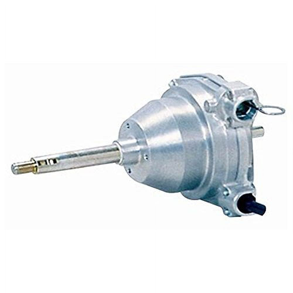 Rotary Helm B969