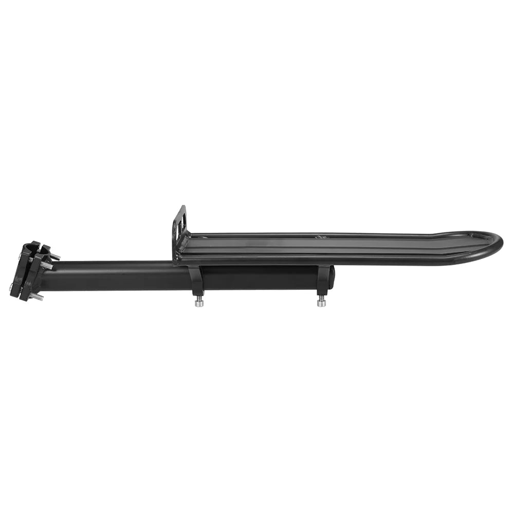 Rear Alloy Bicycle Rack Bike Carrier D815