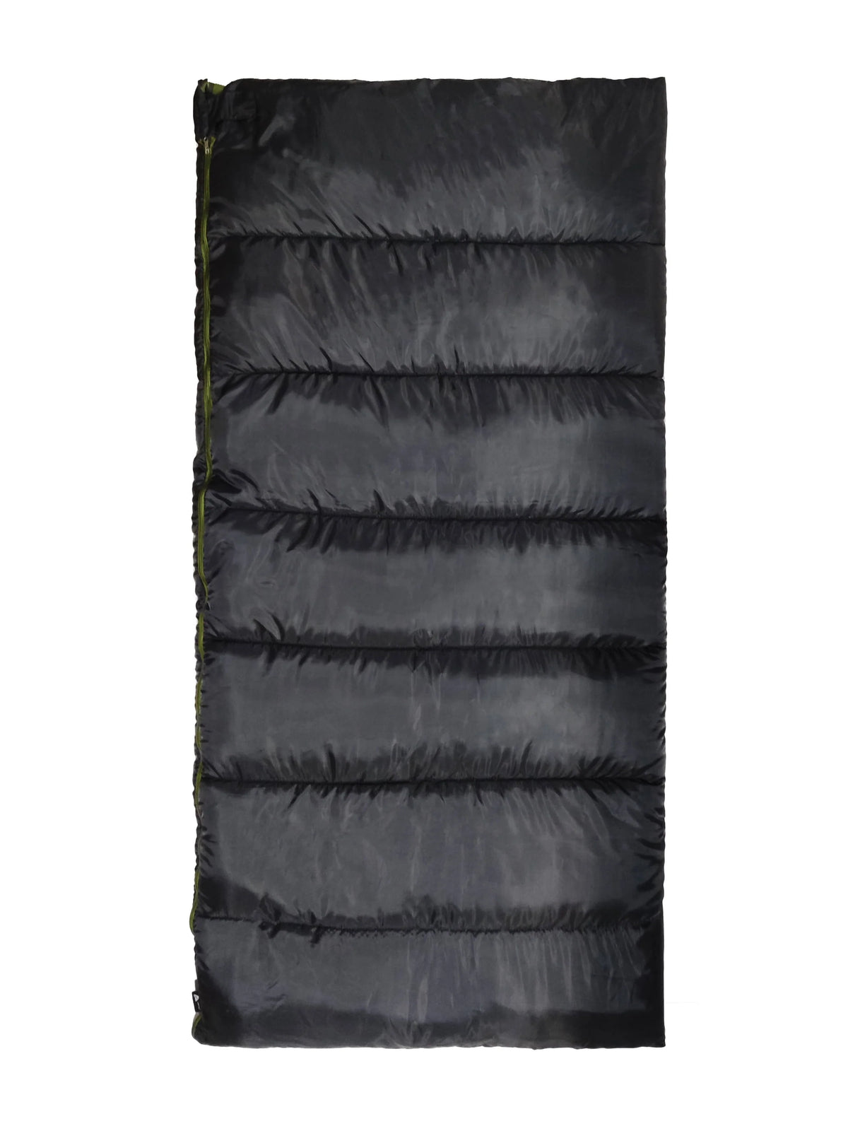 Oversized 30-Degree Rectangular Sleeping Bag R630