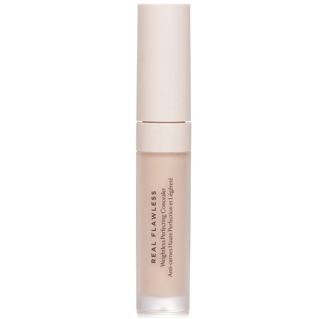 Concealer - # 2C1 5.4ml/0.18oz A5022