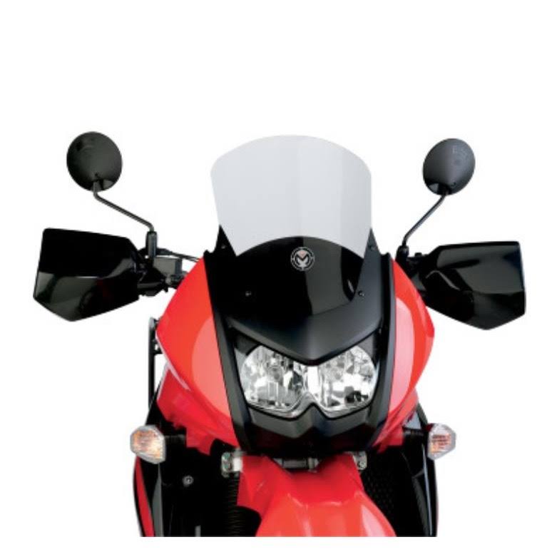 Adventure Windscreen A241
