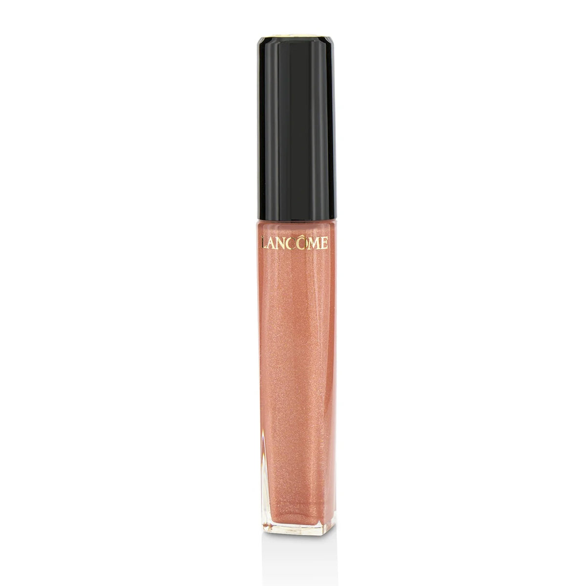 Sheer Gloss L6997