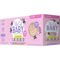 Wet Cat Food Variety Pack G471183