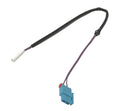 Refrigerator Section Temperature Sensor B9726