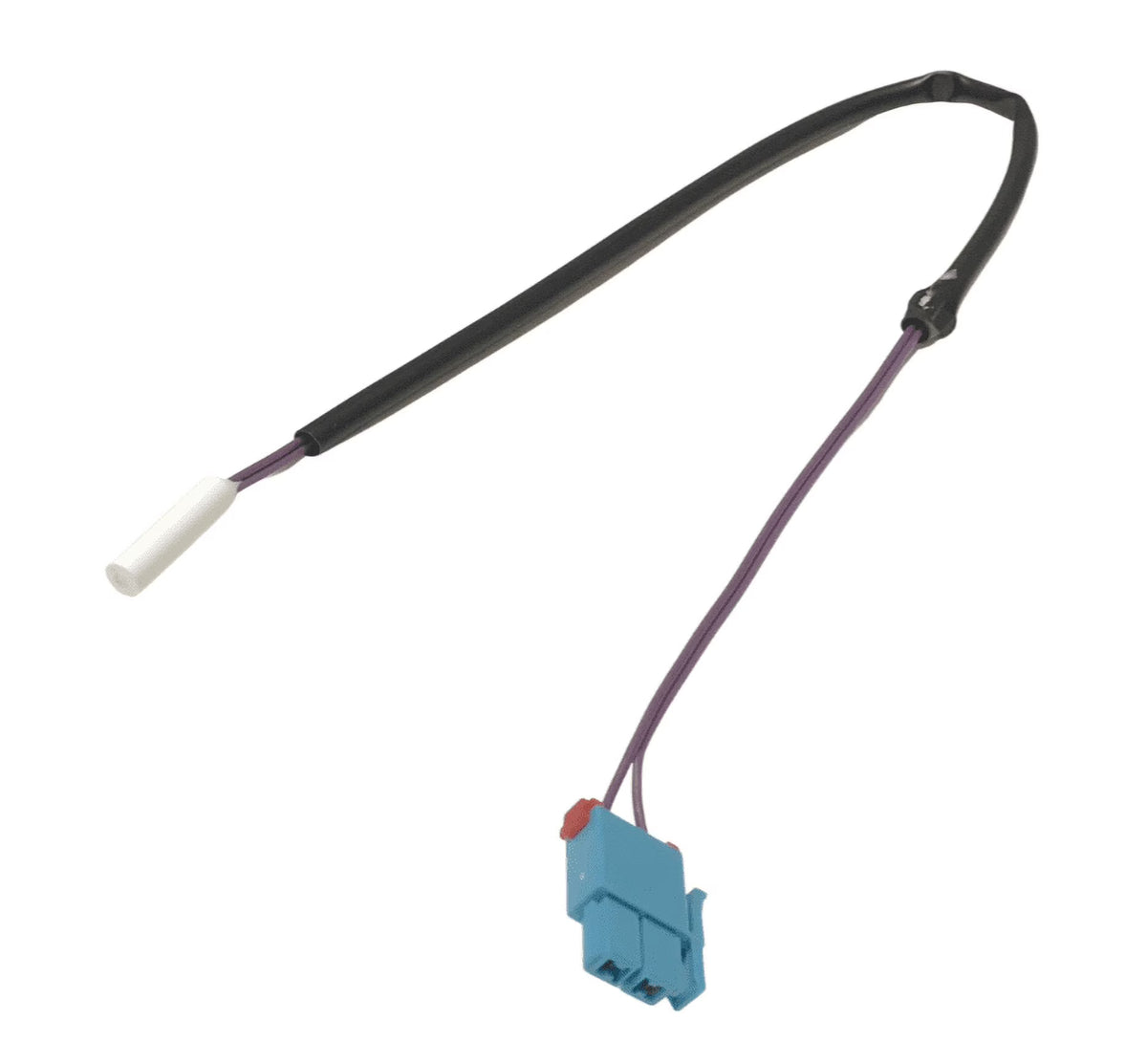 Refrigerator Section Temperature Sensor B9726