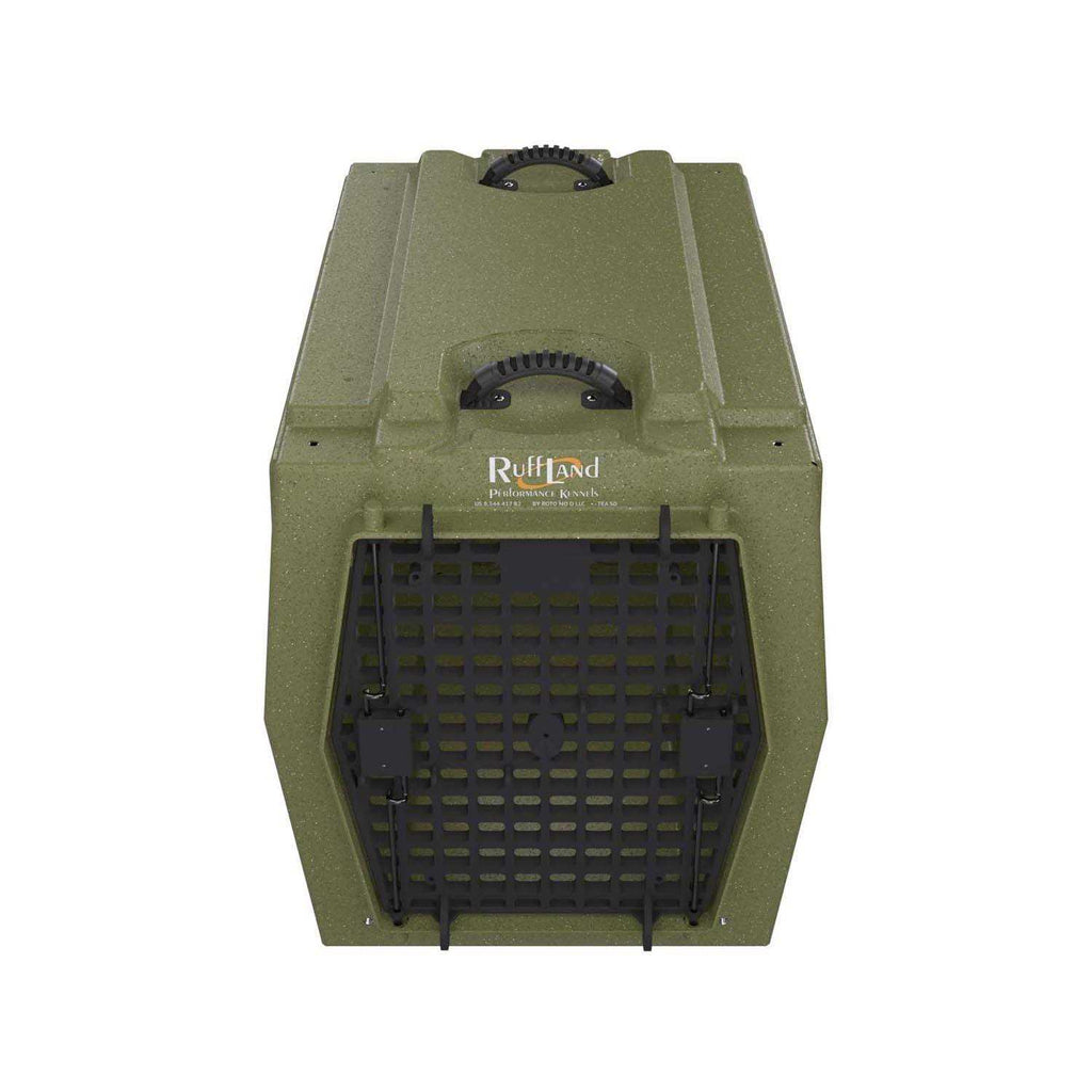Pet Supplies B819879