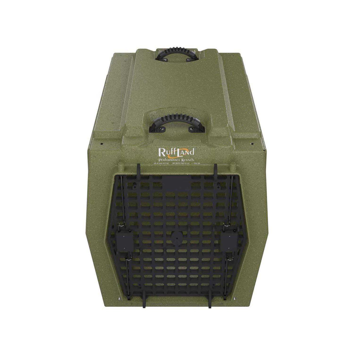 Pet Supplies B819879