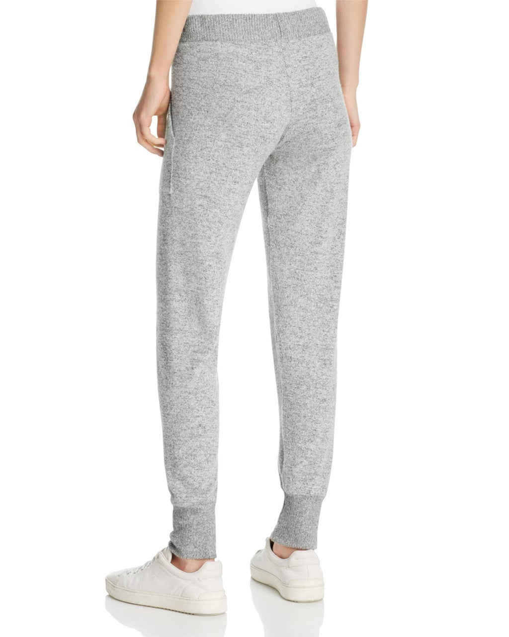 Sweatpant I1634