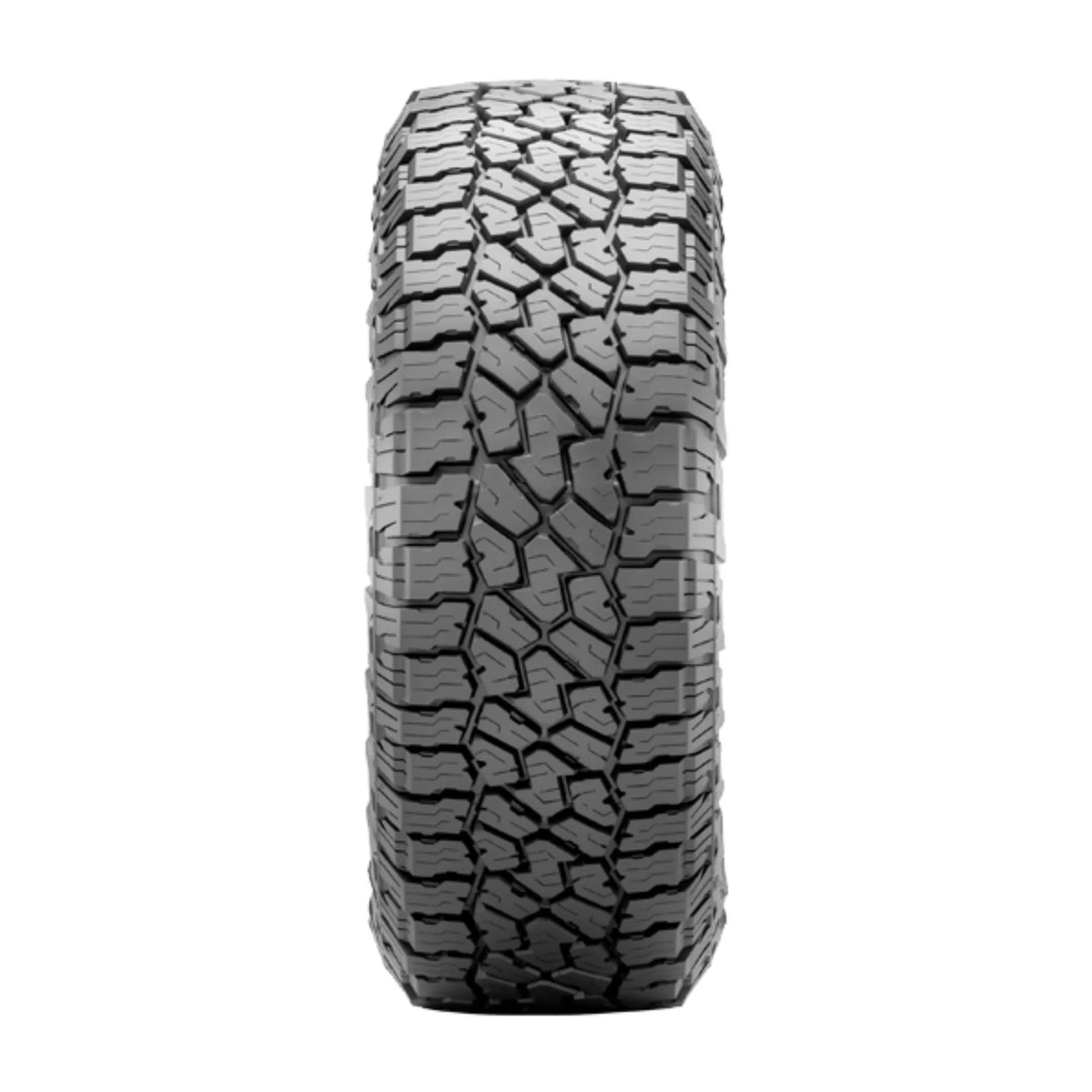 All Terrain Light Truck Tire H7062