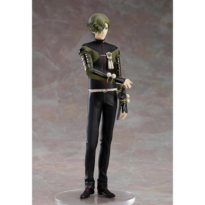 1/8 Scale Figure B46595