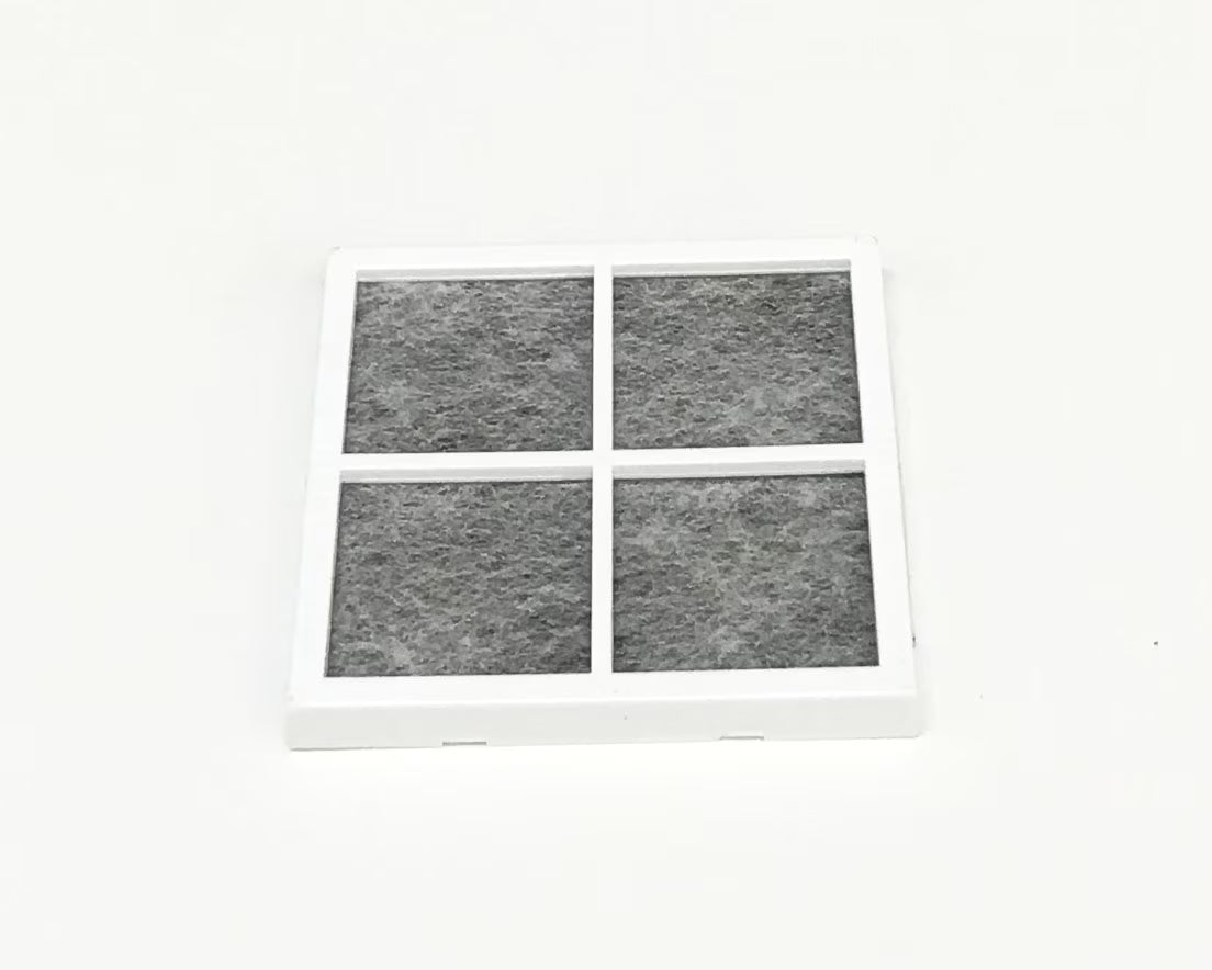 Charcoal Filter for Refrigerator O493