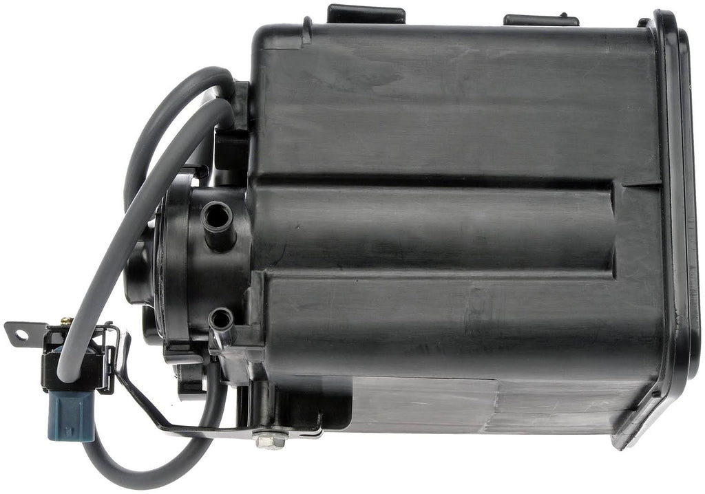 Vapor Canister O193577