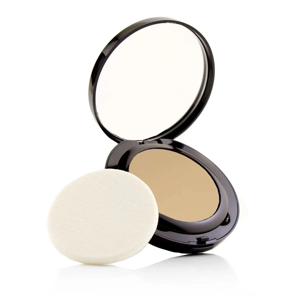 Foundation Powder SPF 20 Z53150