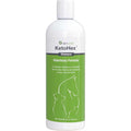 KetoHex Shampoo Bottle N37075