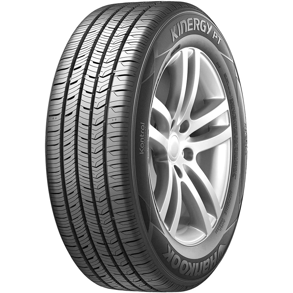 All Season Tire E1739