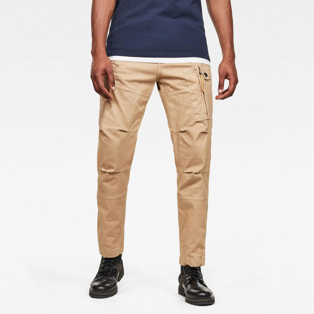 Cargo 32 / 36 K60166