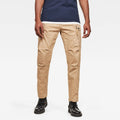 Cargo 32 / 36 K60166