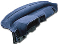 Original Dash Cover V211361