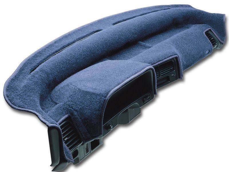 Original Dash Cover V211361