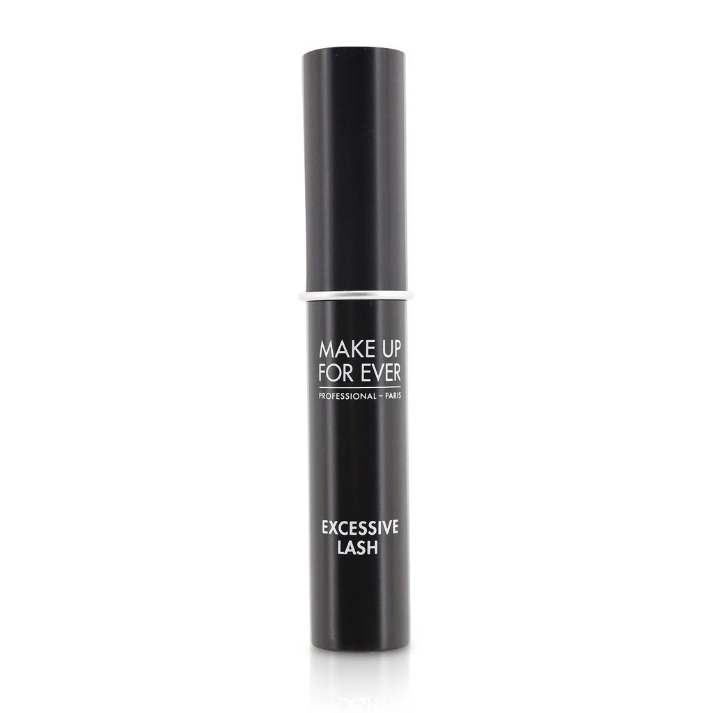 Excessive Lash Arresting Volume Mascara - Black 8.5ml/0.28oz F184198