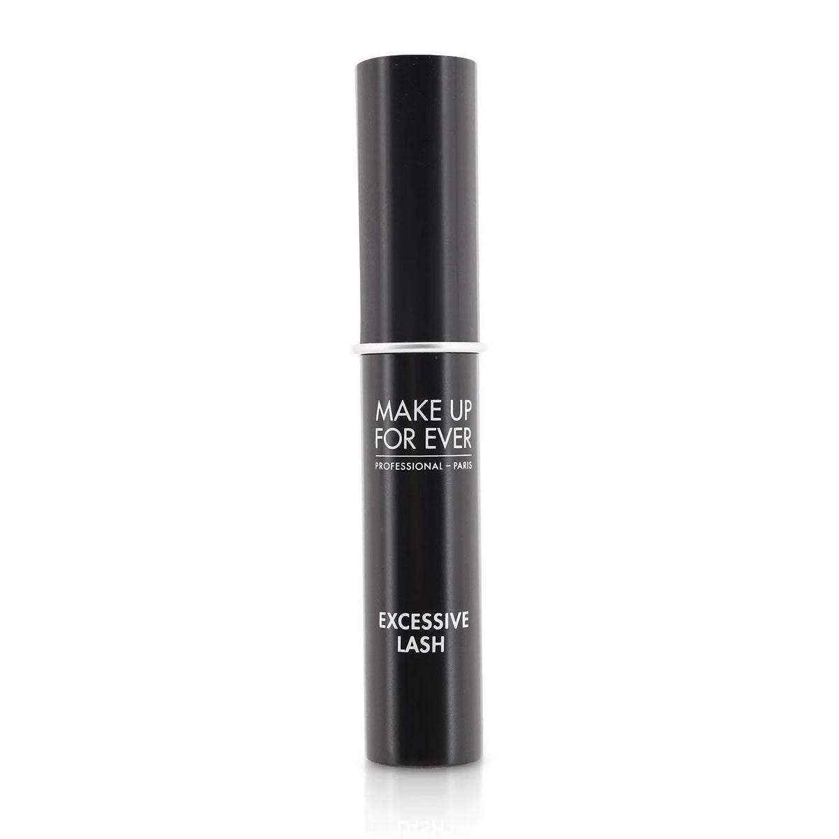 Excessive Lash Arresting Volume Mascara - Black 8.5ml/0.28oz F184198