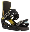Cartel x Est L Snowboard Binding I496993