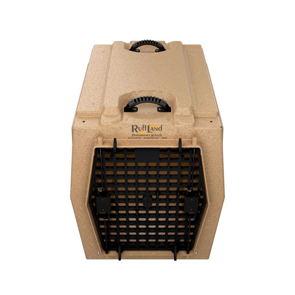Pet Supplies B819879
