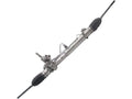 Steering Rack Compatible with 2011-2015 Dodge Charger M6806