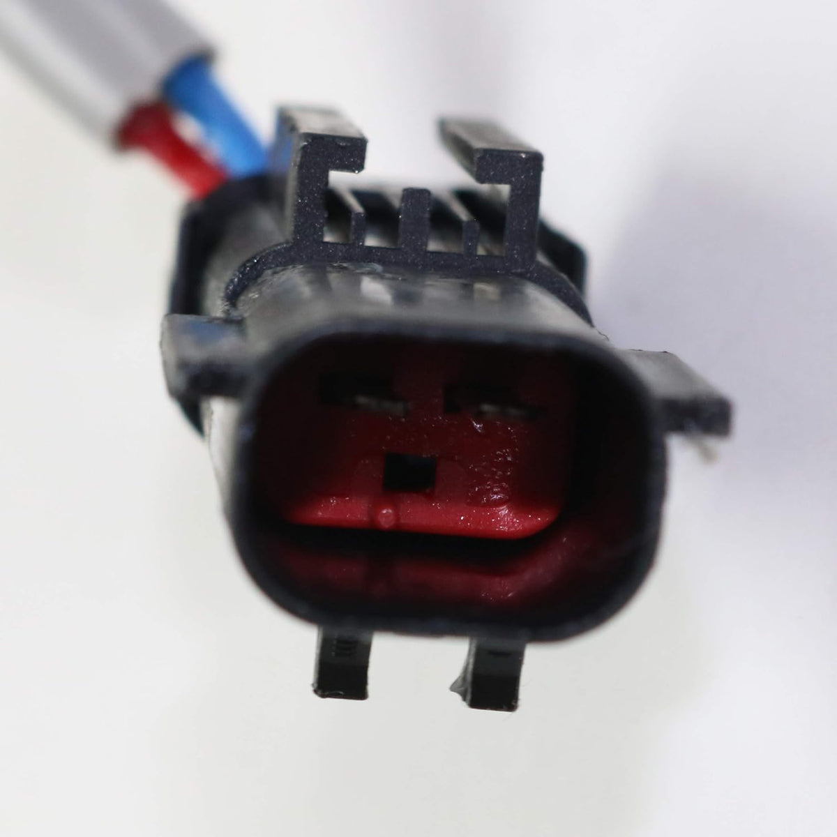 Rear Window Regulator with Motor Pack of 2 V8689