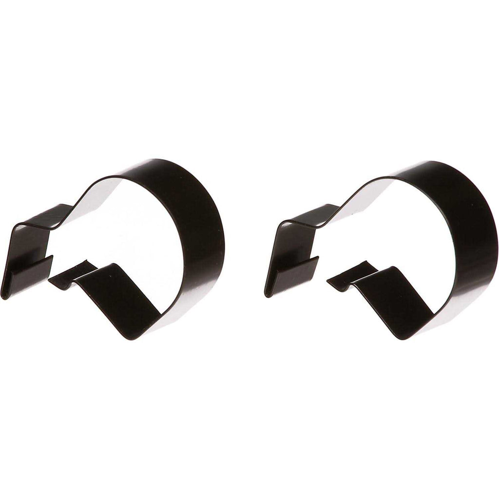 Screen Clips J2472