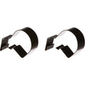 Screen Clips J2472