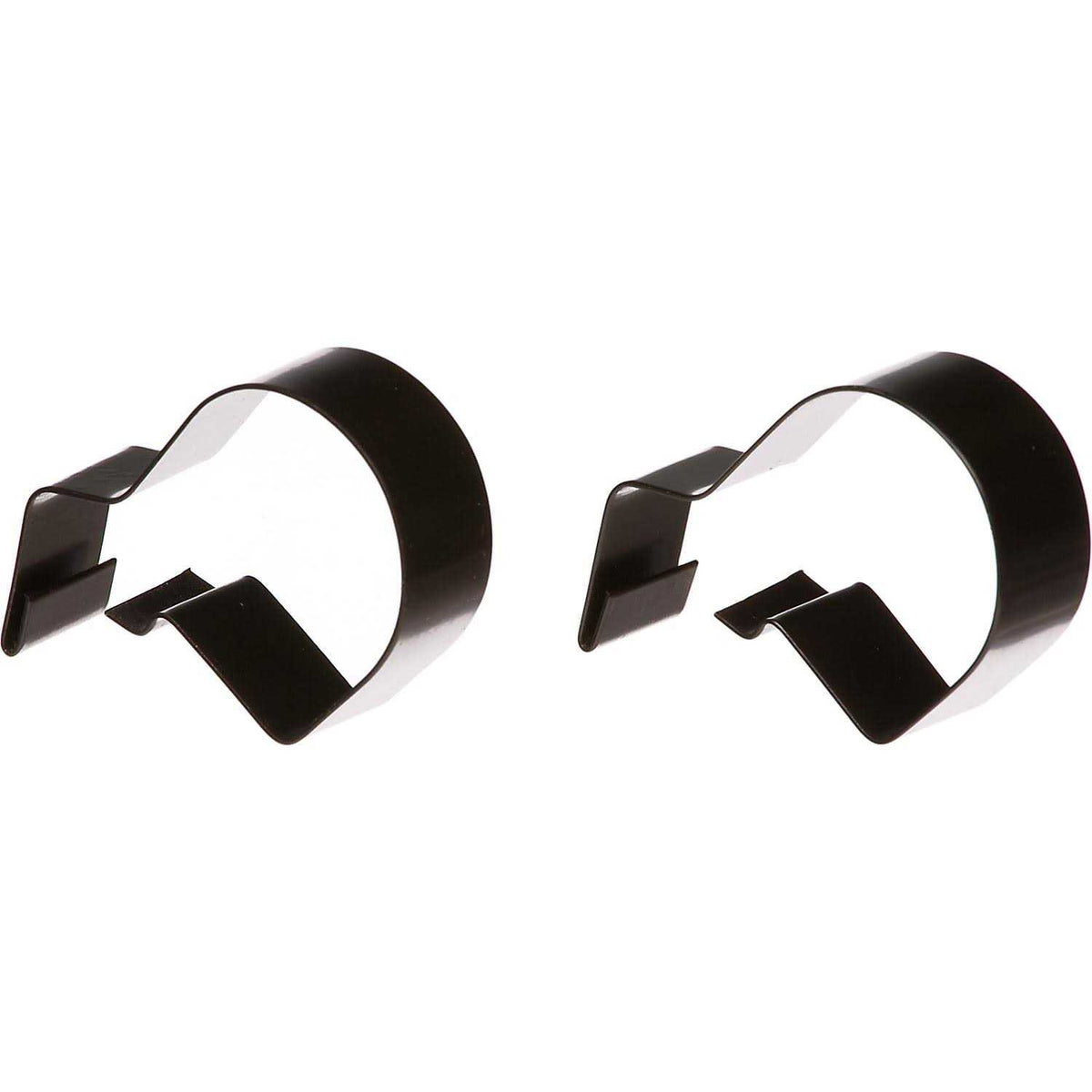 Screen Clips J2472