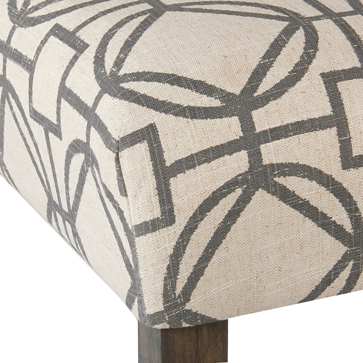 Green Parsons Bar Stool S62929