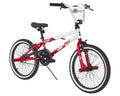 20-Inch BMX Bike U92523