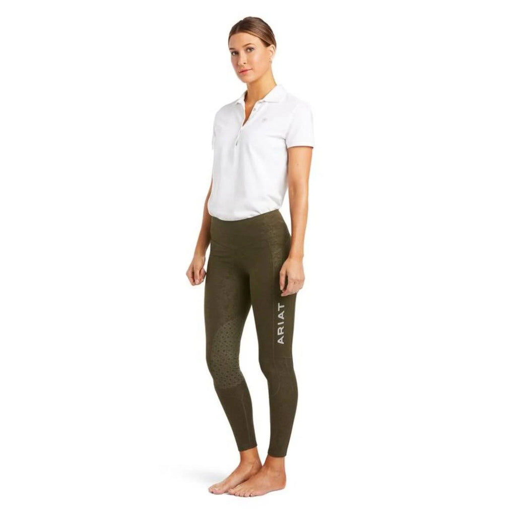 Eos Knee Patch Tight L15586