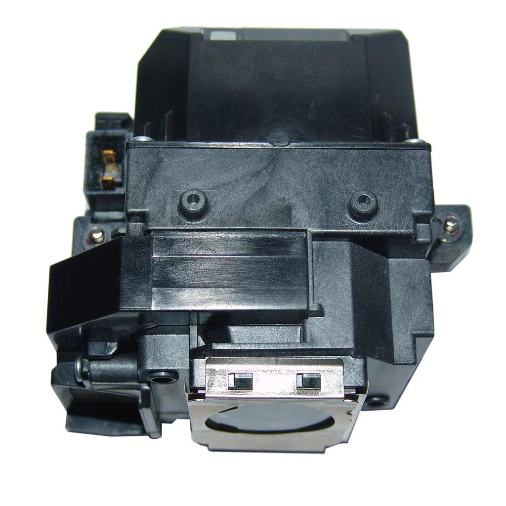 Lamp & Housing for Epson EX7200 Projector Y249425