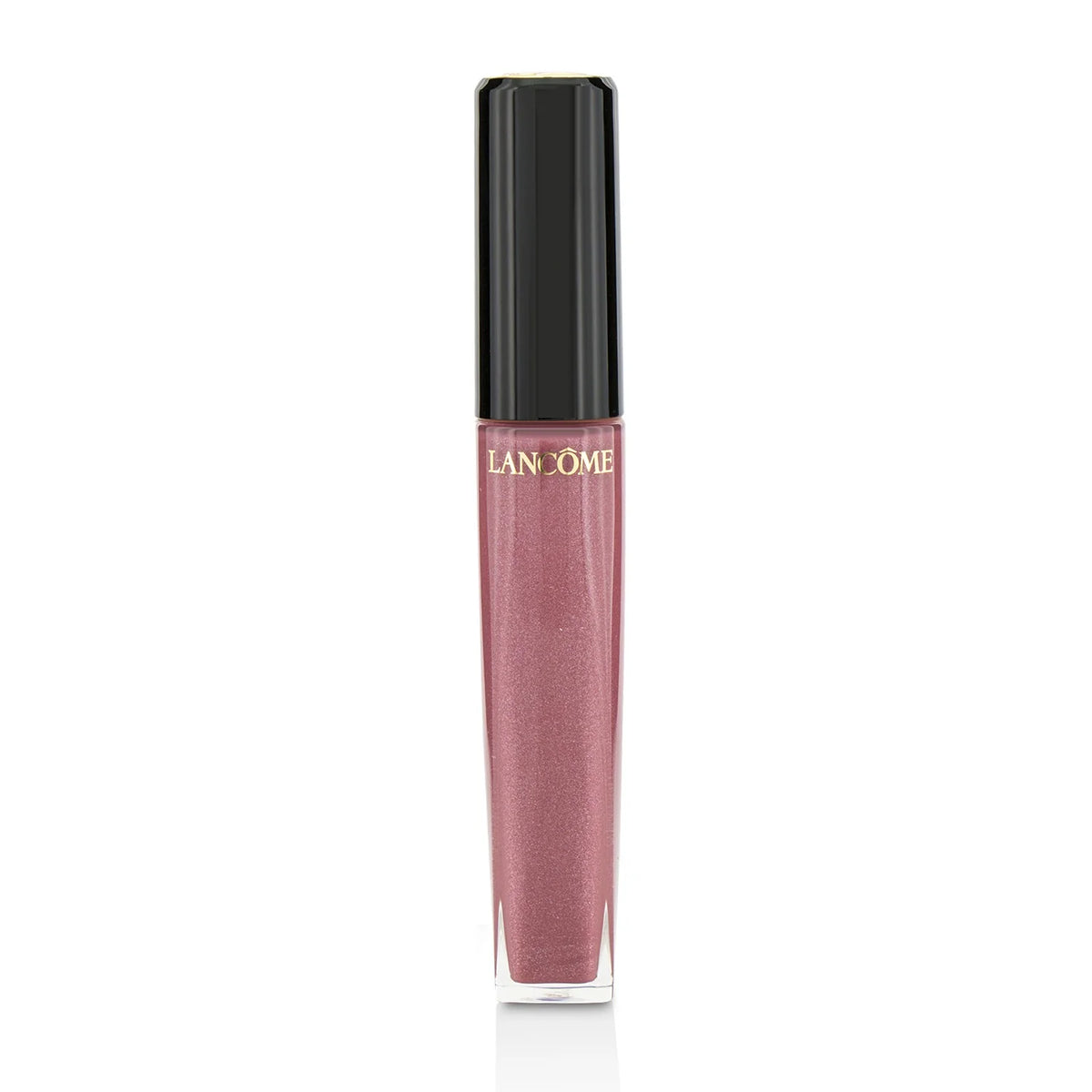 Sheer Gloss L6997