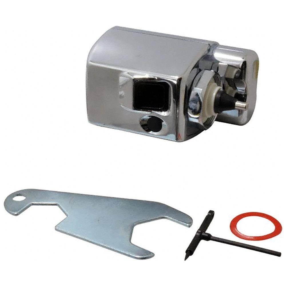 Retrofit Kit H7201