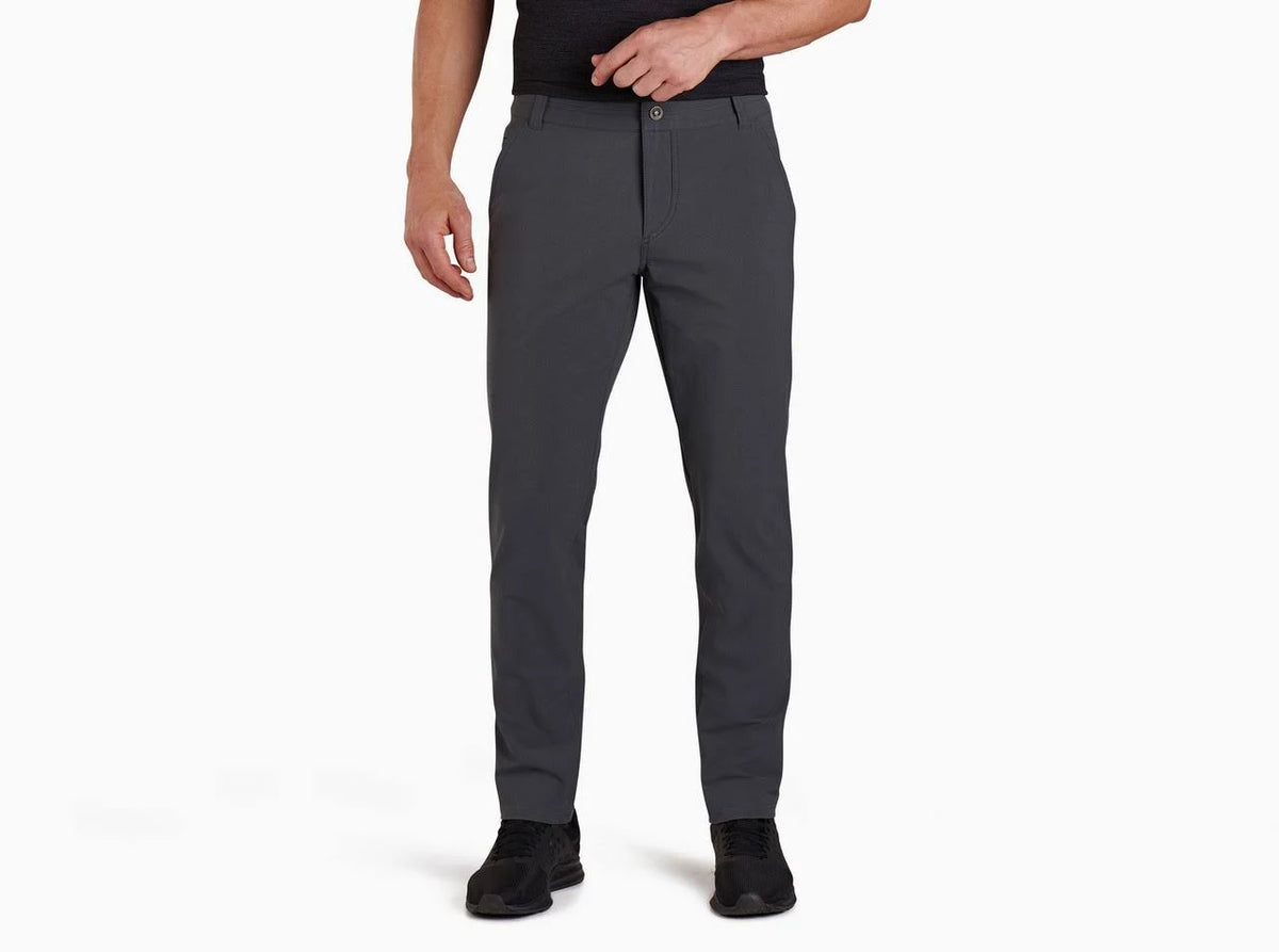 Carbon 42W x 32L Chino N62616