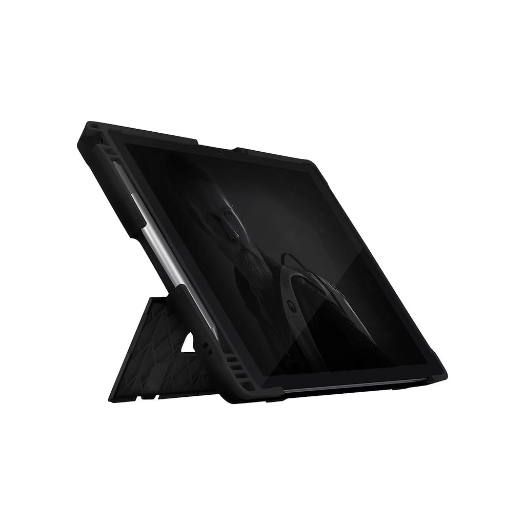 Polycarbonate Cover for Microsoft Surface Pro W22417