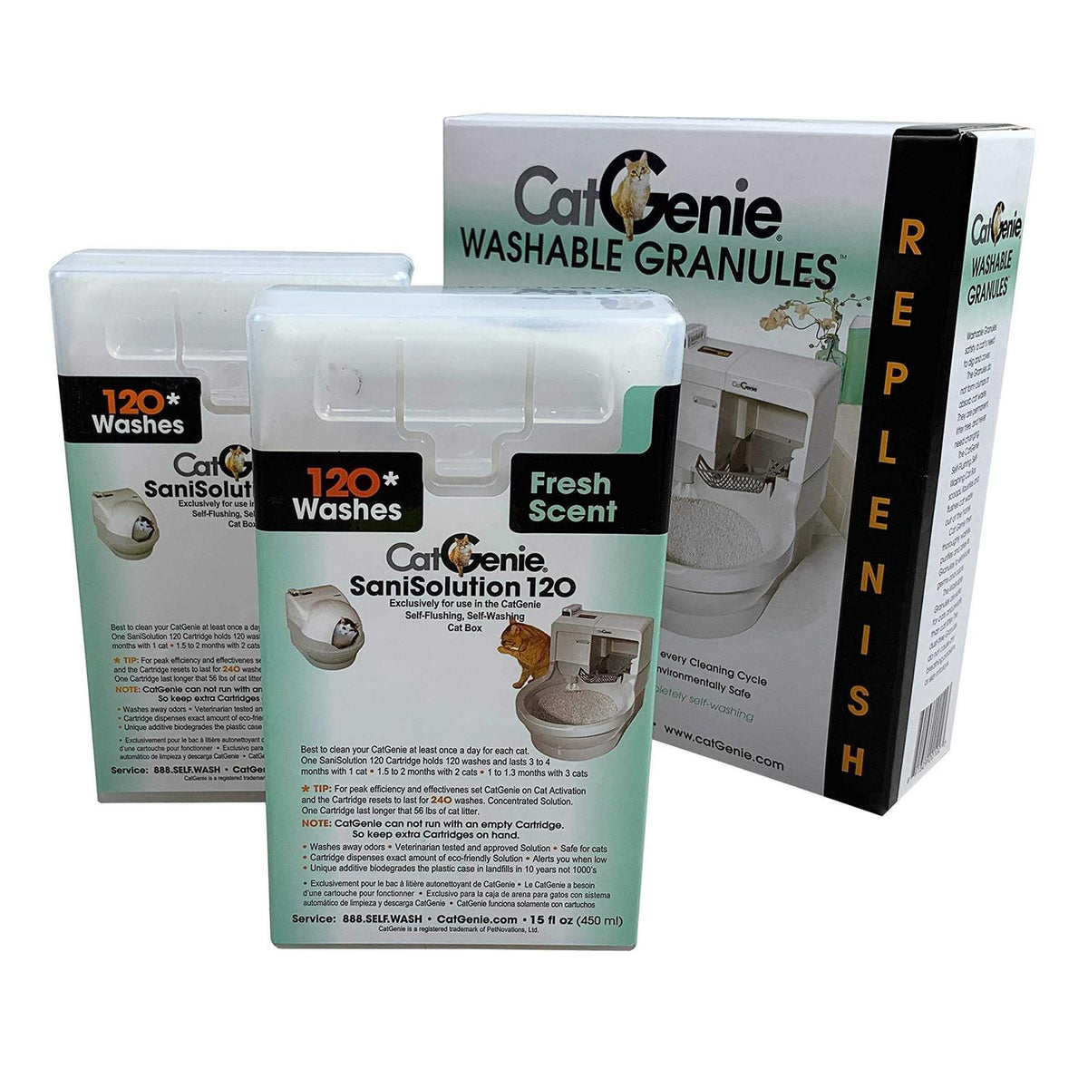 Pet Supplies K449915