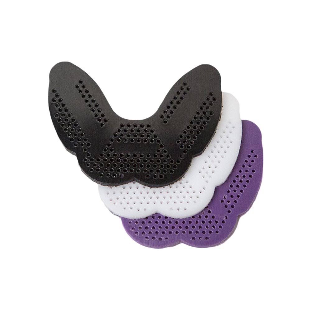 Snow White Adult Mouth Guard M7725