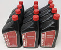 SAE30 Engine Oil Case of 12 Quarts I3677